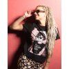 10386 5 lovekids 2