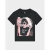 10386 love kids muser