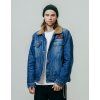 10391 2 10391 2 10391 2 nvr custom denim jacket nr 001
