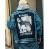 10397 10397 10397 nvr custom denim jacket nr 003