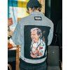 10400 1 10400 1 nvr custom denim jacket nr 004