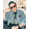 10400 10400 nvr custom denim jacket nr 004