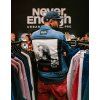 10403 1 10403 1 10403 1 nvr custom denim jacket nr 005