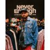 10403 10403 10403 nvr custom denim jacket nr 005