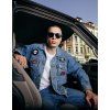 10406 10406 10406 nvr custom denim jacket nr 006