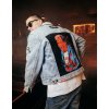 10409 1 nvr custom denim jacket nr 007