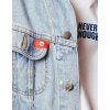 10409 2 10409 2 10409 2 nvr custom denim jacket nr 007