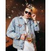 10409 10409 10409 nvr custom denim jacket nr 007