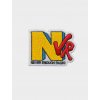 10412 nasivka nvr radio patch