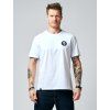 10460 m 1 Security White
