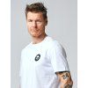10460 m 3 Security White
