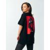 10749 1 triko mindfulness velikost 3xl