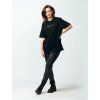 10749 2 10749 2 triko mindfulness velikost 3xl