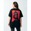 10749 10749 triko mindfulness velikost 3xl