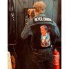 10752 2 10752 2 10752 2 nvr custom denim jacket nr 009
