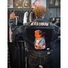 10752 5 nvr custom denim jacket nr 009