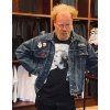 10752 10752 10752 nvr custom denim jacket nr 009
