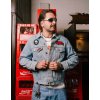 10758 3 nvr custom denim jacket nr 011