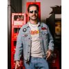 10758 4 nvr custom denim jacket nr 011