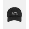 10770 ksiltovka dad cap love kids