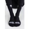 10773 2 10773 2 socks nvr black 2