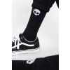 10773 4 10773 4 socks nvr black 1