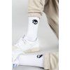10773 7 10773 7 white 2