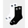 10773 8 10773 8 2pack socks