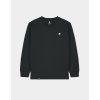 10806 10806 triko basic classic premium oversize longsleeve velikost l