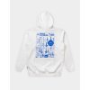 Tiles Hoodie