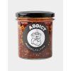 10895 10895 chilli addict by kuba classic