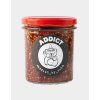 10898 10898 chilli addict by kuba hot