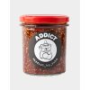 Chilli Addict by Kuba Hot