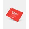 10946 10946 voucher 1500