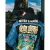 10952 2 10952 2 10952 2 nvr custom denim jacket nr 018