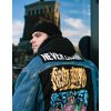 10952 3 nvr custom denim jacket nr 018