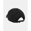 10967 1 10967 1 back dadcap