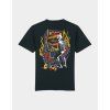 11054 1 triko joystick velikost 3xl