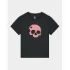 11060 2 11060 2 big heart skull 1