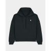 11090 1 11090 1 mikina fany basic classic velikost l