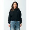 11090 1 11090 1 mikina fany basic classic velikost l