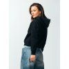 11090 2 11090 2 mikina fany basic classic velikost l