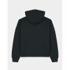 11090 11090 mikina fany basic classic velikost l