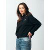 11090 11090 mikina fany basic classic velikost l
