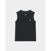 11096 1 11096 1 karo basic black
