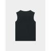 11096 11096 karo basic black 1jpg