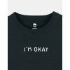11132 1 im okay 5