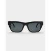 11183 1 11183 1 slunecni bryle guelas black