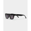 11183 11183 slunecni bryle guelas black