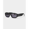 11189 2 11189 2 slunecni bryle brooklyn black